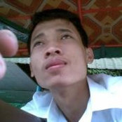 Foto de Chhim Phakdey
