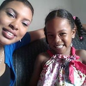 Janelle Mitchell's photo