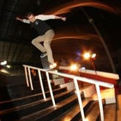 Foto de Marc-André Côté
