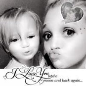 Brittany Adams's photo