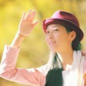 林樱子's photo