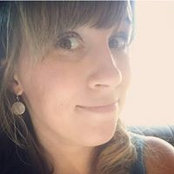 Sarah Robbins's photo