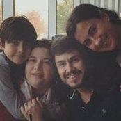Rodrigo Rojas's photo