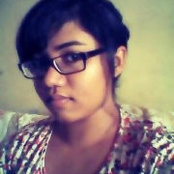 -Sana Honpode-'s photo