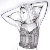 Courtney Larvadain's photo