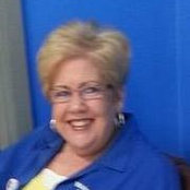 Doris Rubios foto