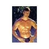 Stan Chadsey's photo