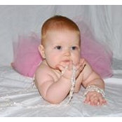Susan Oldridge's photo