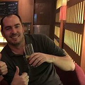 Foto di Chad Prohaska