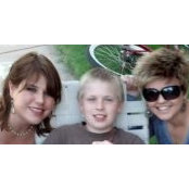 Deidre McCoy's photo