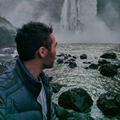 Phil Kim's photo