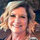 Wendy Shadle-Spencer