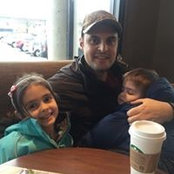 Kevin Ponte's photo