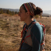 Cristina Stavro's photo