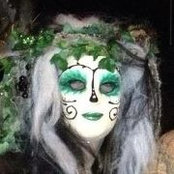 Lorrilea Jensen-Lumsden's photo