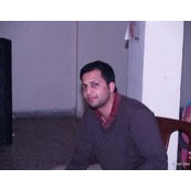 Pradeep Bhadana's photo