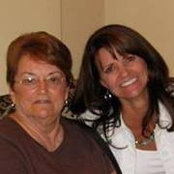 Tammy Kalada's photo