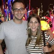 Ilyssa Schechter's photo