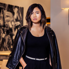 STRUT Interiors