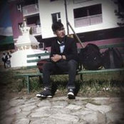 А. Эрдэнэбаяр's photo