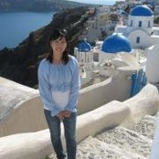 Esther Yoong's photo