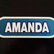 Amanda Pape's photo