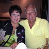 Twyla Wilson's photo