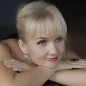 Elena Pruss's photo