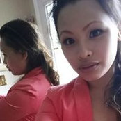 Cindy Sinoy's photo