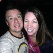 Melissa Hartig's photo