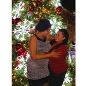 Azhia-Lin Thompson's photo