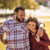Bianca Wilson's photo