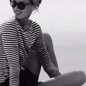 Настасья Потрекеевна's photo