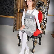 Oriola Markollari's photo