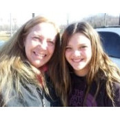 Bobbi Ofstein's photo