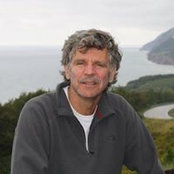 Foto von Aj Gartner
