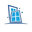 Anytime Windows and Doors