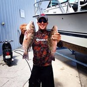 Barron Roddey's photo