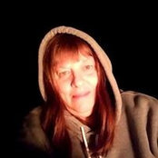 Mary Kuhn's photo