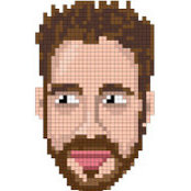 Photo de Grant Gordon