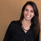 Gabrielle Chamiço's photo