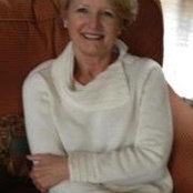 Deanna Maust's photo