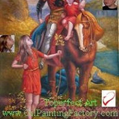 Foto von Toperfect Art