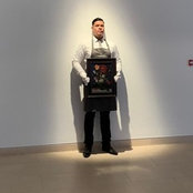 Foto de Jon Emralino
