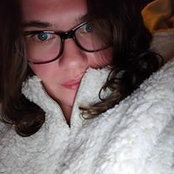 Cathleen Davidson's photo