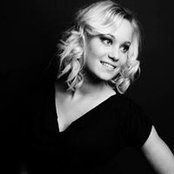 Frida Fernebrink's photo