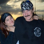 Foto von Lori Feagle