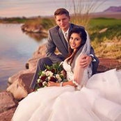 Christopher Tanzi's photo