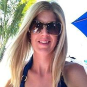 Stephanie Mueller-Chungs billede