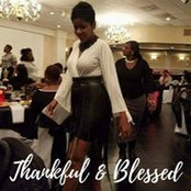 Kenesha Farmer's photo